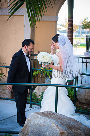 Lastingimpressionsstudios-Del Razo Wedding-98
