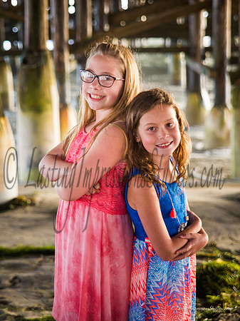 LIS_Maggie_Jolly_Family -73