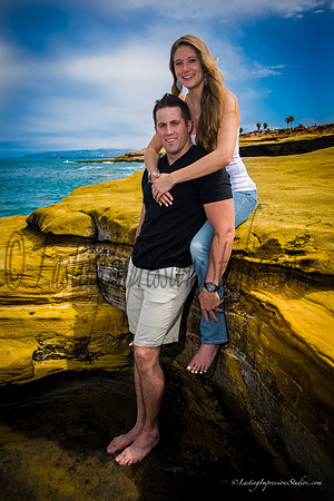lastingimpressionsstudios.com-21