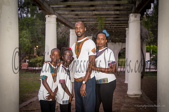 LIS_Muco_Family-94