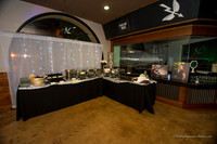 LIS_Emily_Williams_Sweet_16th_Party  -17