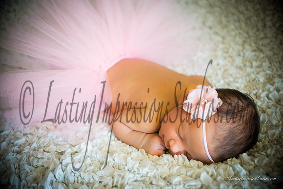 lastingimpressionsstudios-114