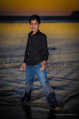 Lastingimpressionsstudios-MishaSheth-252
