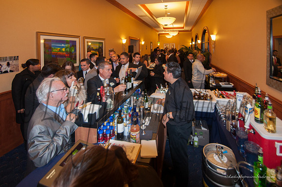 Lastingimpressionsstudios-Del Razo Wedding-262