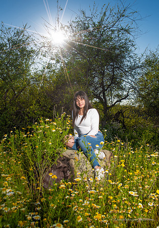 LIS-Alexia_4-15-2020-38