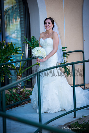 Lastingimpressionsstudios-Del Razo Wedding-79