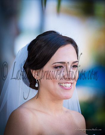 Lastingimpressionsstudios-Del Razo Wedding-104