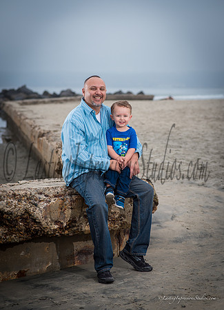 LIs_A_Guerrero_Family-83