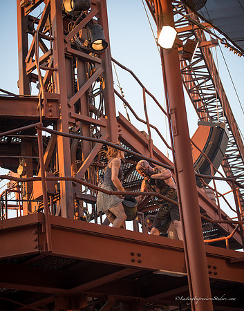 LIS_Universal_Studios_8-2016-455