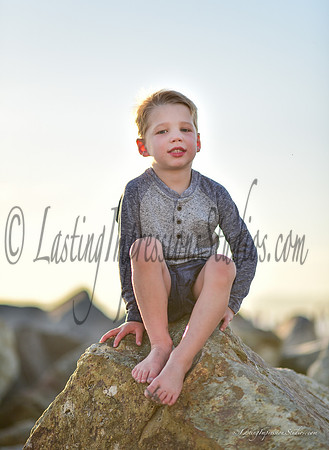 LIS-A_Lembeck_Family-62