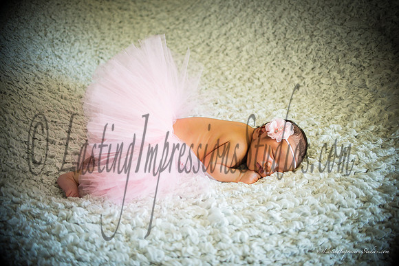 lastingimpressionsstudios-107