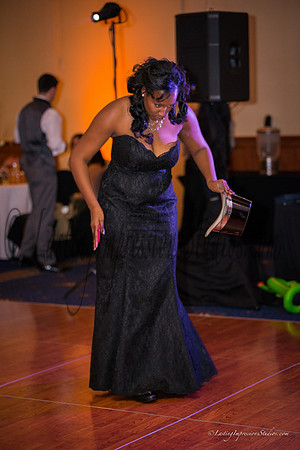 Lastingimpressionsstudios-Del Razo Wedding-387