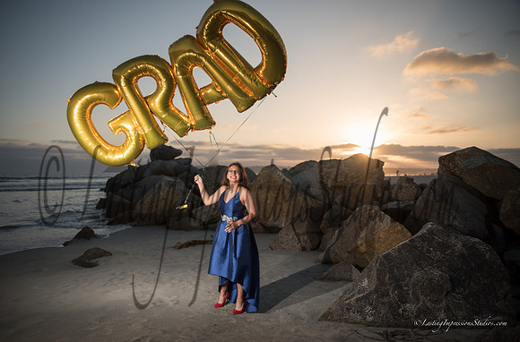 LIS-Alexia_Grad_2018-18