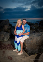 LIS_Martinezjunco_Family-49