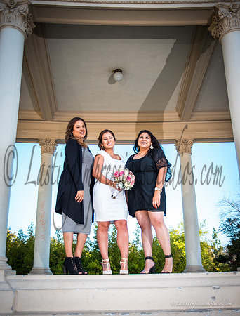 LIS_Monica_Brian_Hernandez-86