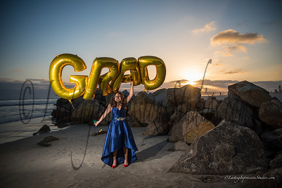 LIS-Alexia_Grad_2018-19