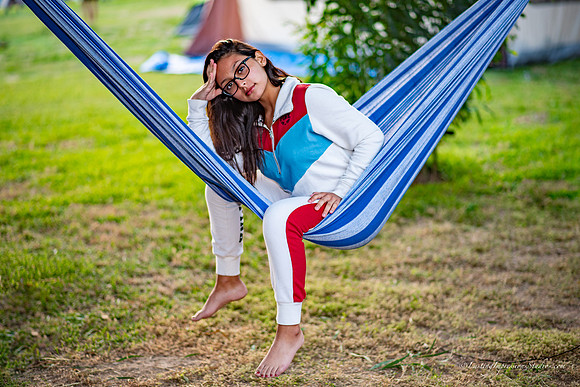 LIS-Las-Canadas-2019_Family_Vac-155