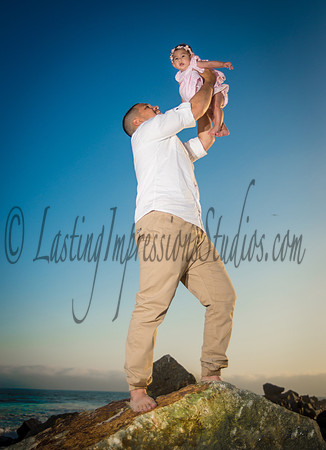 LIS_Pope_Family-61