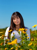 LIS-Alexia_4-15-2020-1A