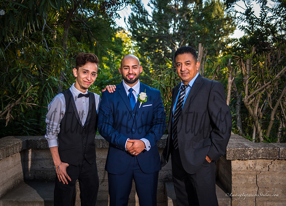 LIS_Monica_Brian_Hernandez-226