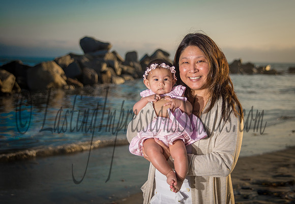 LIS_Pope_Family-73