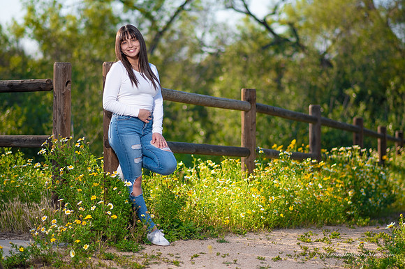 LIS-Alexia_4-15-2020-64