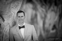 LastingImpressionsStudios-SarahRyanPortraits-10