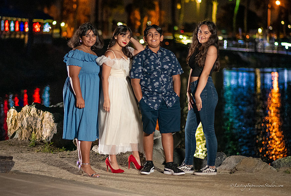LIS-Alexia_Ayleen-5-2-2020-162