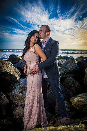 LastingImpressionsStudios-29