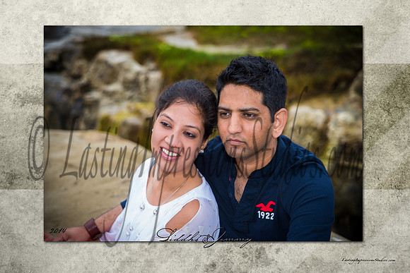 Siddhi & Jimmy4