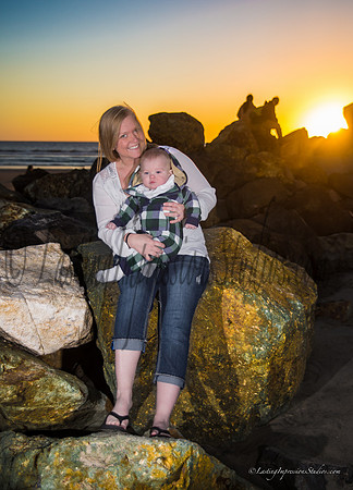 LIS_Kimberly_Simpson_Famly-17