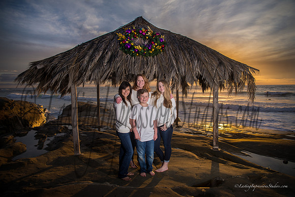 LIS_Melissa_Abbott_Family -64