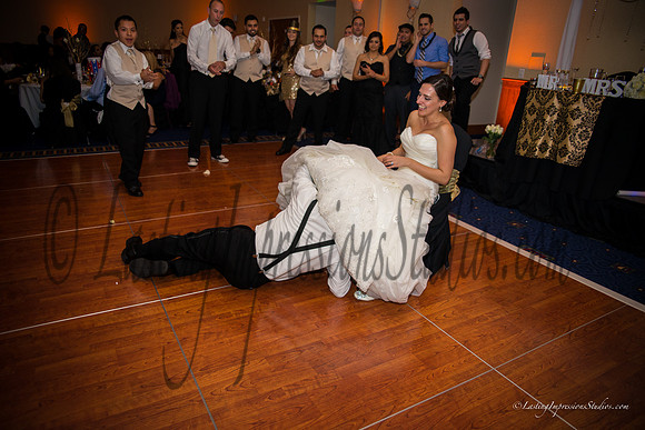 Lastingimpressionsstudios-Del Razo Wedding-420