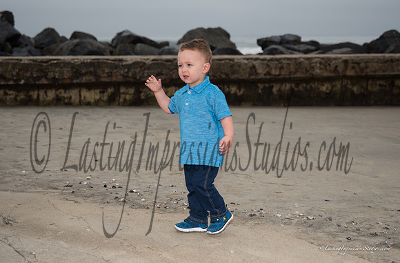 LIs_A_Guerrero_Family-128