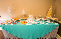 LIS-BonitaGolfCourseWedding-14