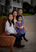LIS_Sugapong_Family-7