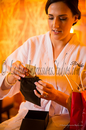 Lastingimpressionsstudios-Del Razo Wedding-21