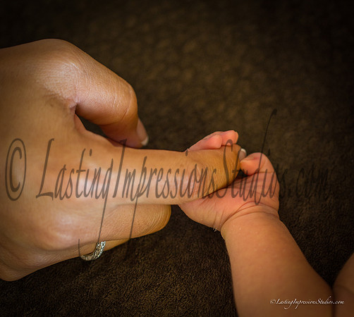 lastingimpressionsstudios-127