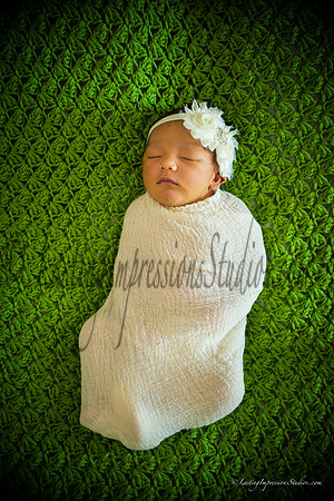 lastingimpressionsstudios-120