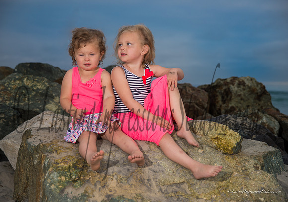 LIS_Garcia_Family -16