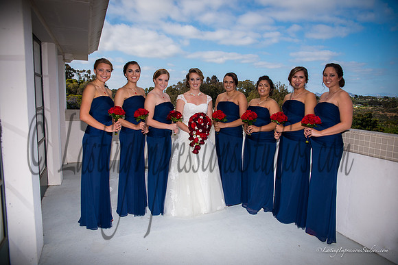 LIS_Sasha_Ian_Wedding-7