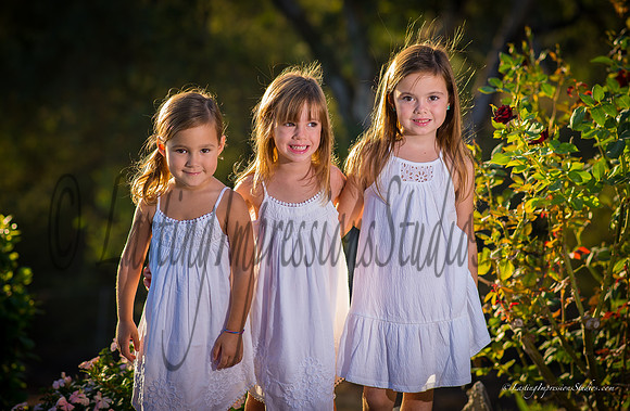 LastingImpressionsStudios-9