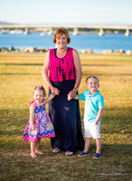 LIS_Daup_Family-9