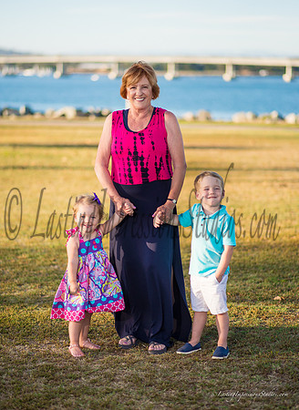 LIS_Daup_Family-9