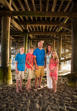 LIS_Maggie_Jolly_Family -59