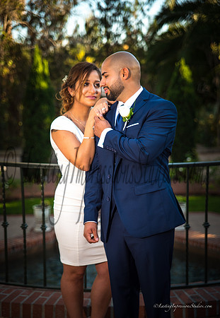 LIS_Monica_Brian_Hernandez-153