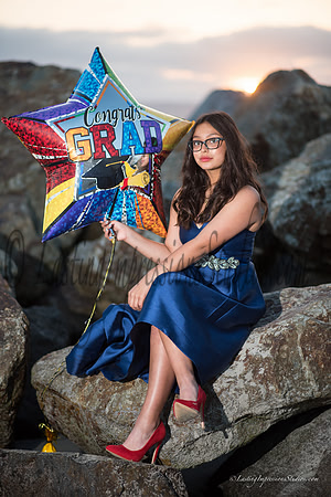 LIS-Alexia_Grad_2018-44
