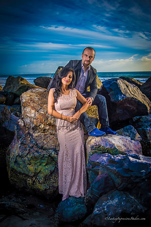 LastingImpressionsStudios-61