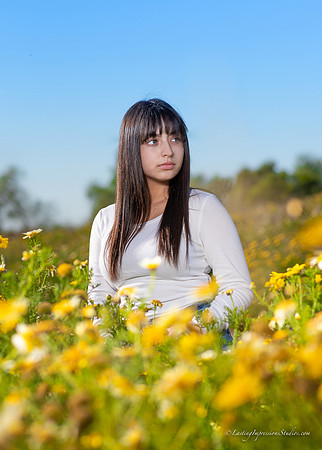 LIS-Alexia_4-15-2020-6