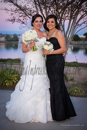 Lastingimpressionsstudios-Del Razo Wedding-234